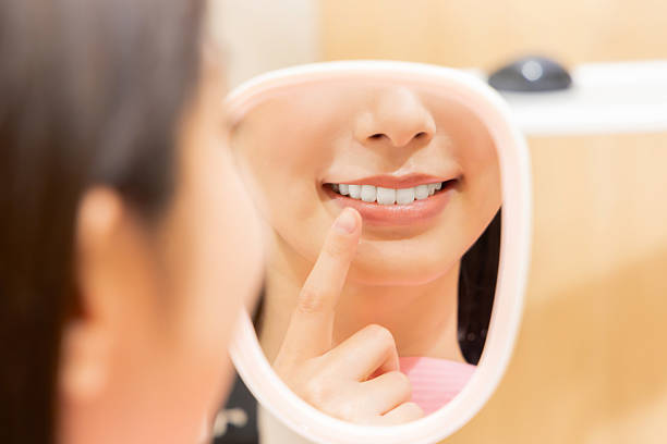 Affordable Dental solutions in Mathews, LA