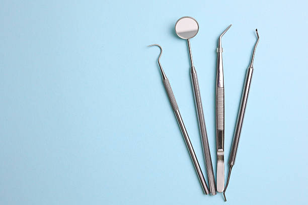 Top rated local Dental specialists in Mathews, LA